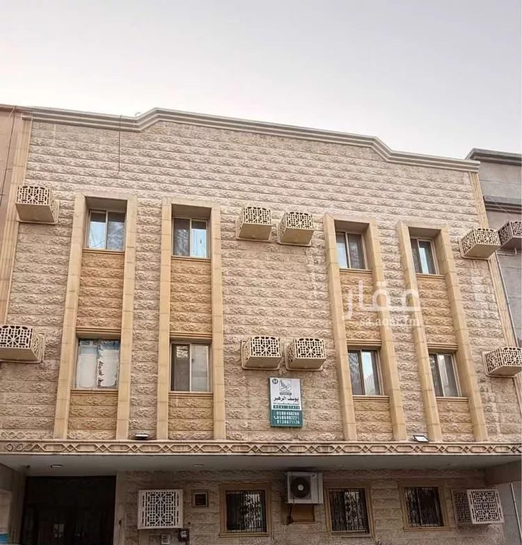 Apartment for Rent in Al Khobar Al Khobar Al Shamalia