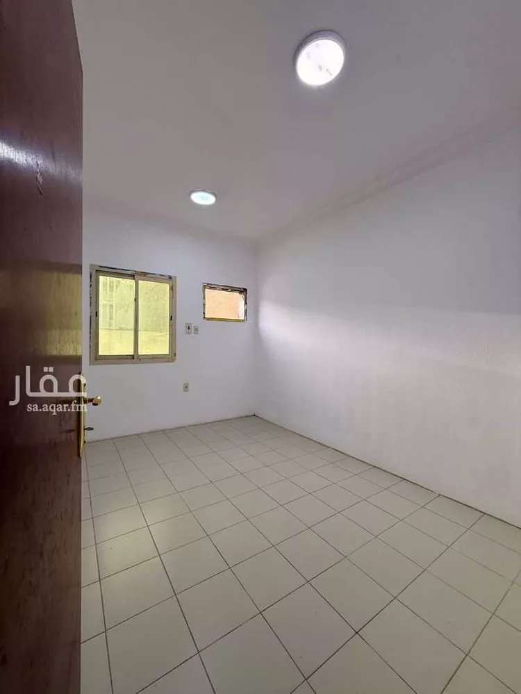 Apartment for Rent in Al Khobar Al Khobar Al Shamalia صورة 5