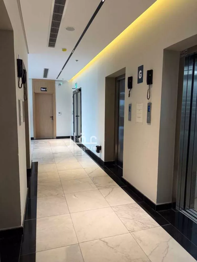 شقة للإيجار في شارع سكاكا, حي الحمراء, مدينة الخبر, المنطقة الشرقية صورة 4