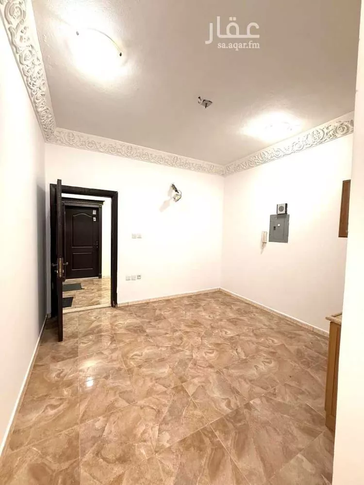 شقة للإيجار في حي الراكة الشمالية, مدينة الدمام, المنطقة الشرقية صورة 4
