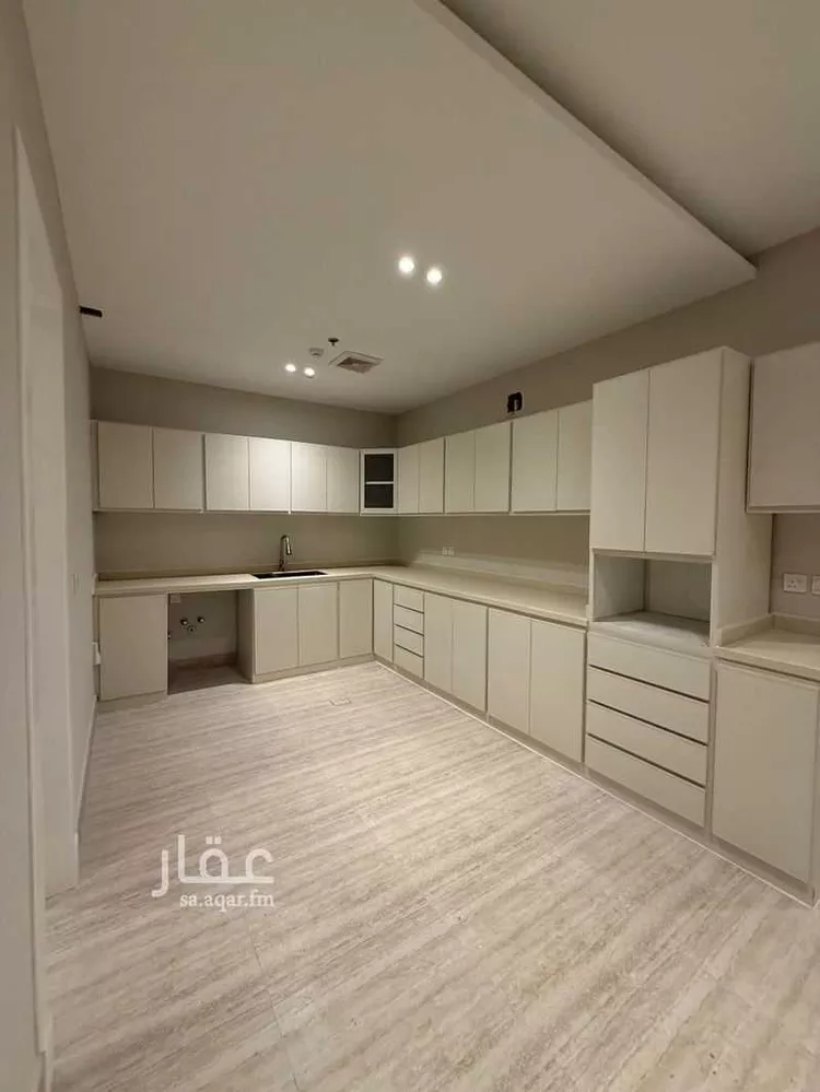 شقة للإيجار في حي الحمراء, مدينة الخبر, المنطقة الشرقية صورة 4