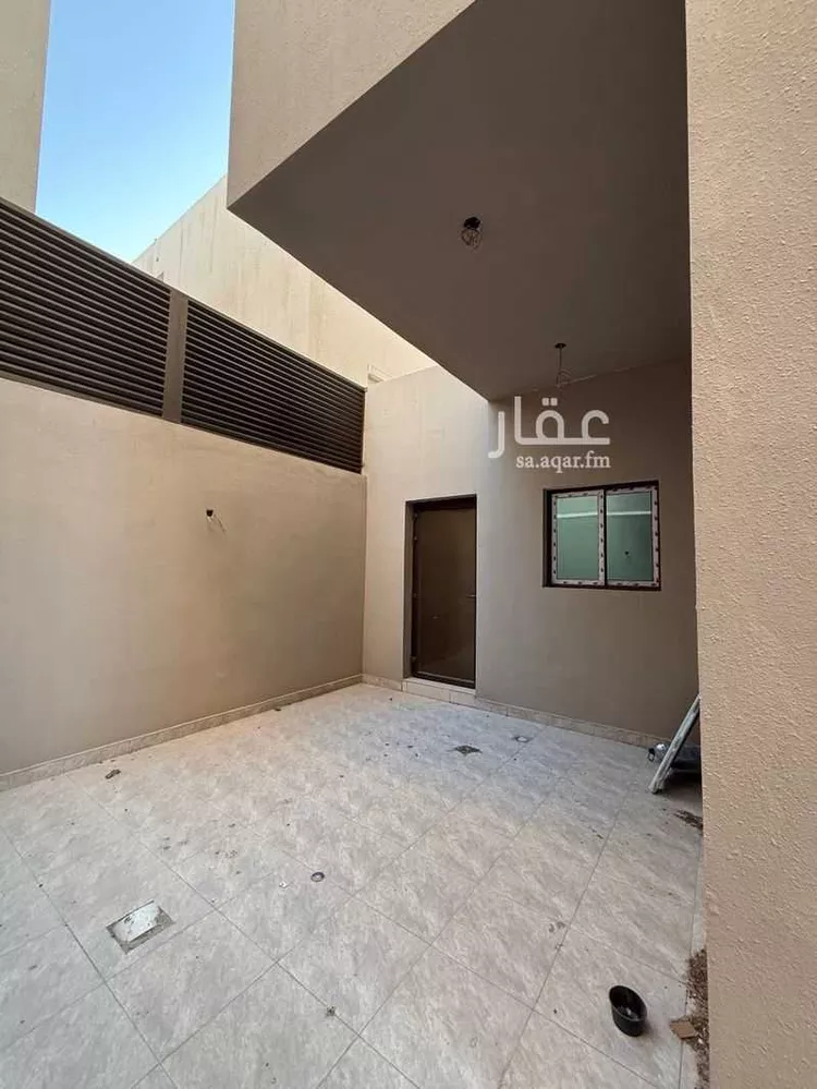 Villa for Sale in Dammam Al Muntazah صورة 3
