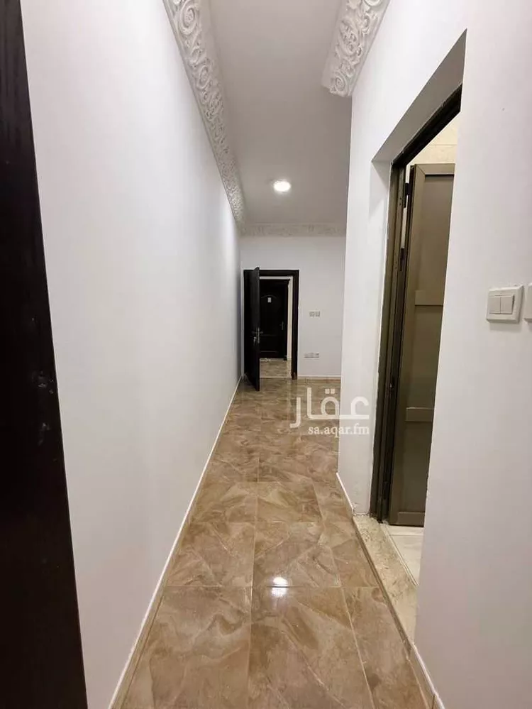 Apartment for Rent in Dammam As Sadafah صورة 5