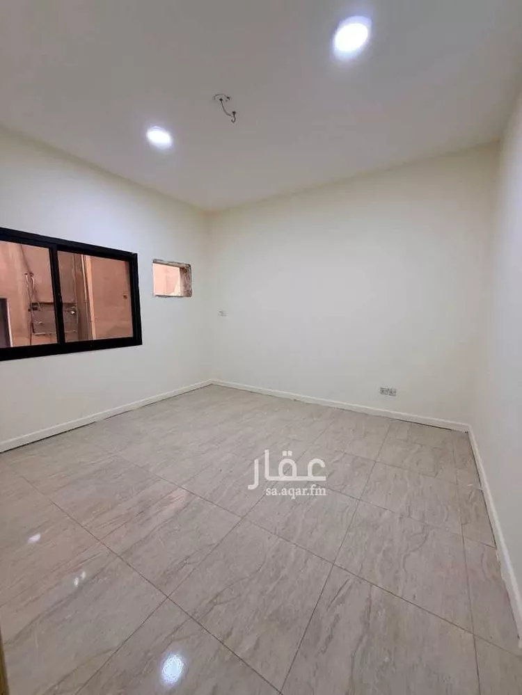 شقة للإيجار في شارع الامير عبدالمجيد ابن عبدالعزيز, حي مدينة العمال, مدينة الخبر, المنطقة الشرقية 6