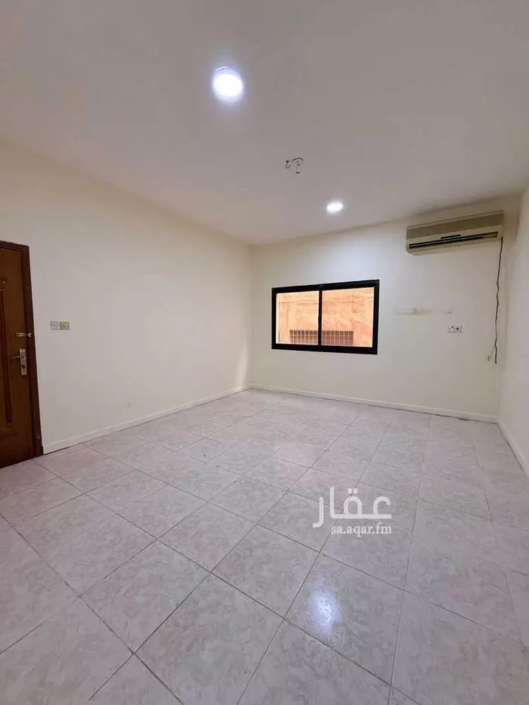 شقة للإيجار في شارع الامير عبدالمجيد ابن عبدالعزيز, حي مدينة العمال, مدينة الخبر, المنطقة الشرقية 11