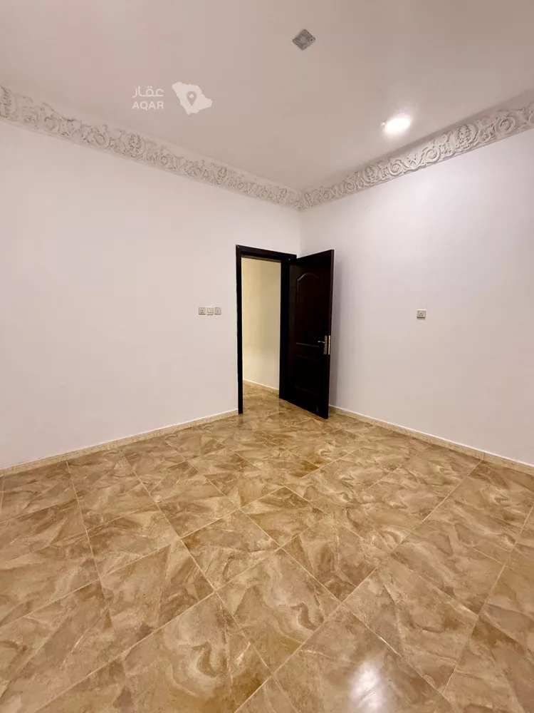 Apartment for Rent in Dammam As Sadafah صورة 2