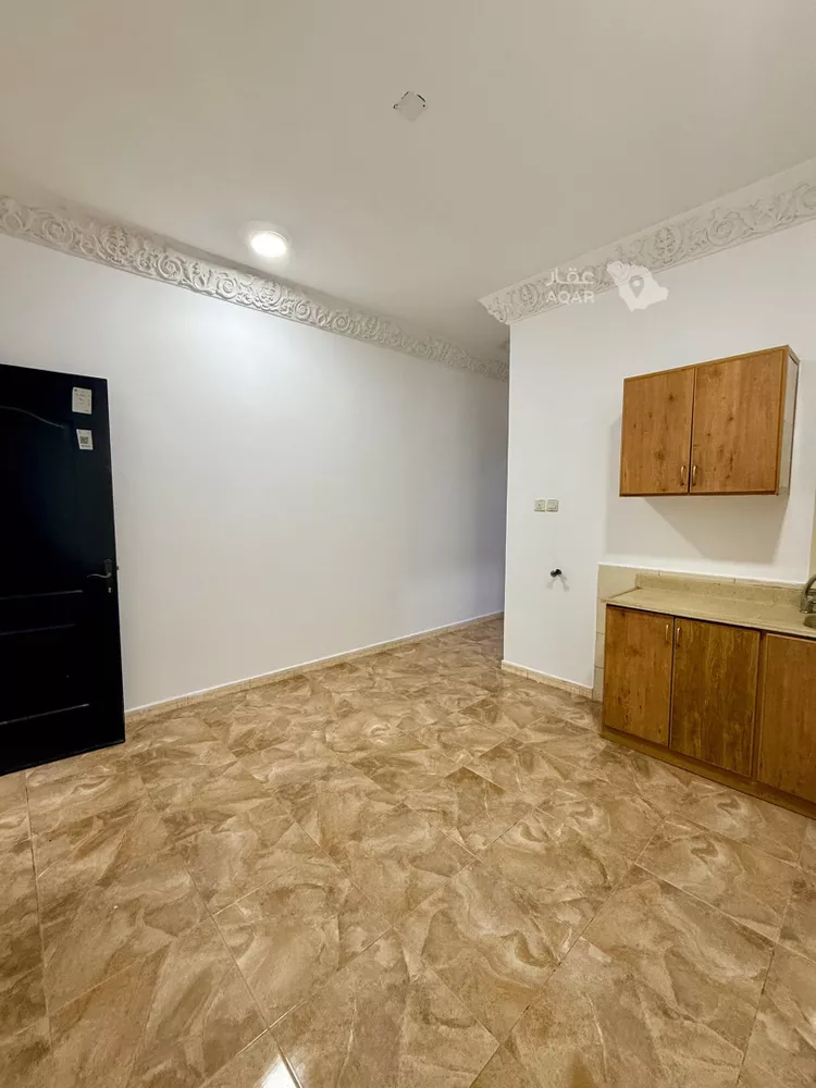 Apartment for Rent in Dammam As Sadafah صورة 5