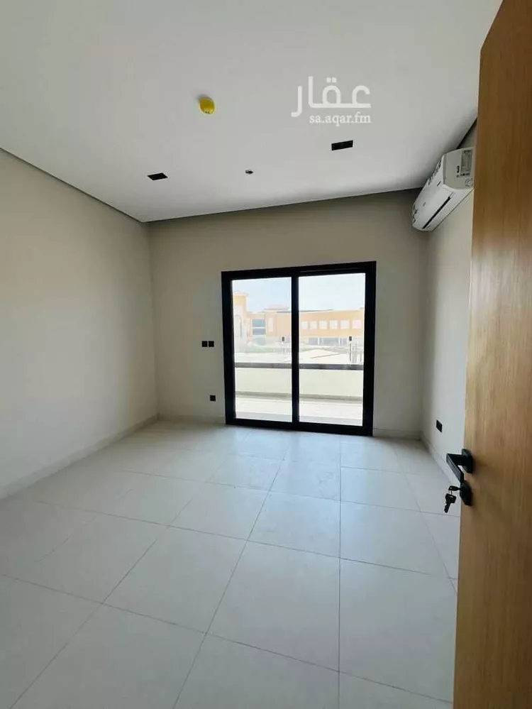 شقة للإيجار في شارع سكاكا, حي الحمراء, مدينة الخبر, المنطقة الشرقية صورة 5