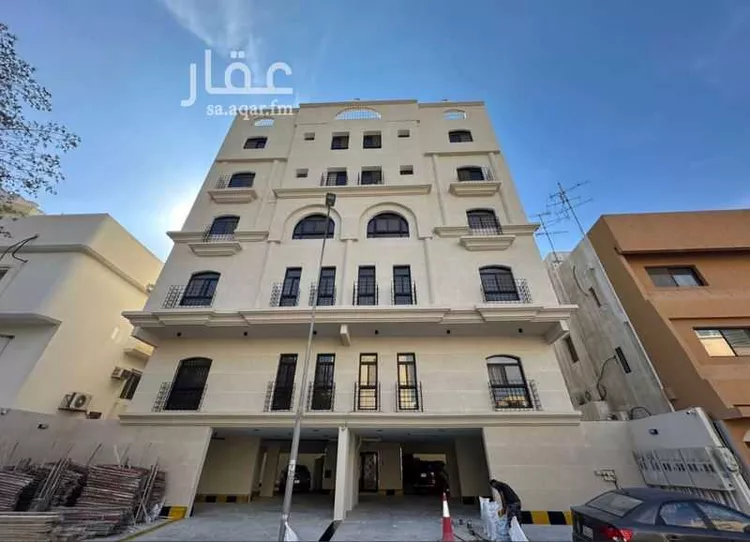 شقة للإيجار في حي البندرية, مدينة الخبر, المنطقة الشرقية