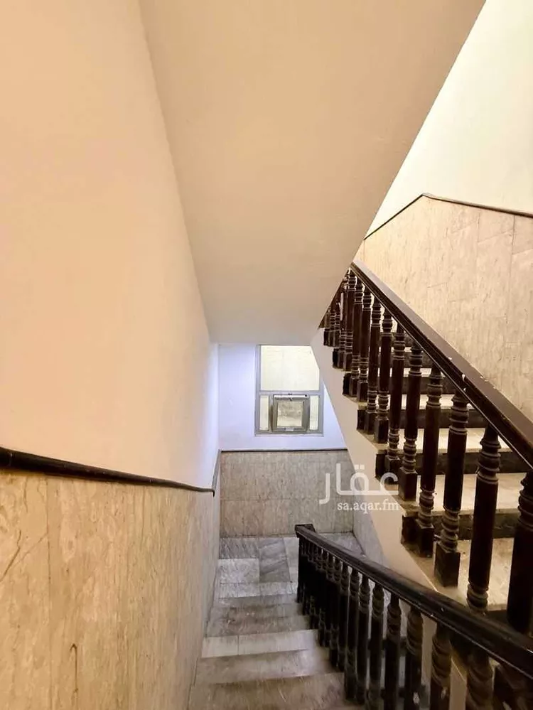 عمارة للبيع في شارع الامير عبدالله ابن عبدالعزيز, حي الخبرالشمالية, مدينة الخبر, المنطقة الشرقية صورة 5