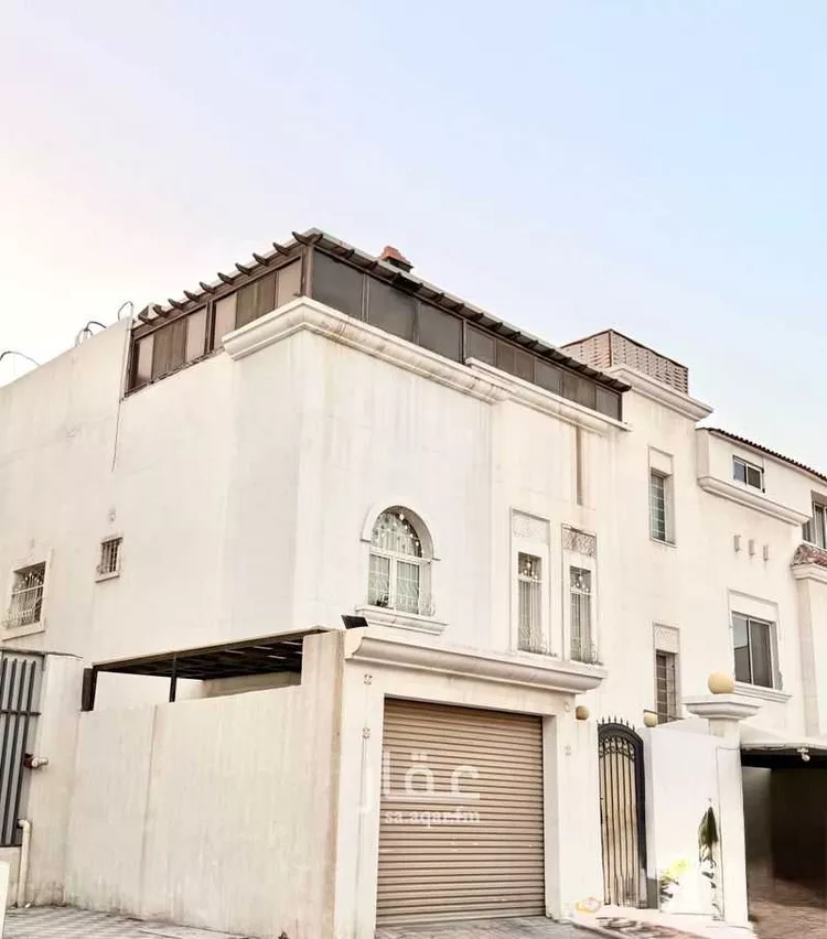 شقة للبيع في شارع 11ا, حي الصفاء, مدينة الدمام, المنطقة الشرقية