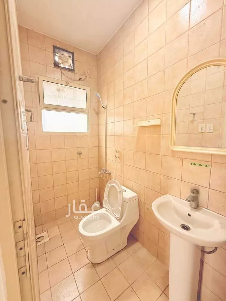 شقة للإيجار في شارع الامير طلال بن عبد العزيز, حي الخبرالشمالية, مدينة الخبر, المنطقة الشرقية صورة 5