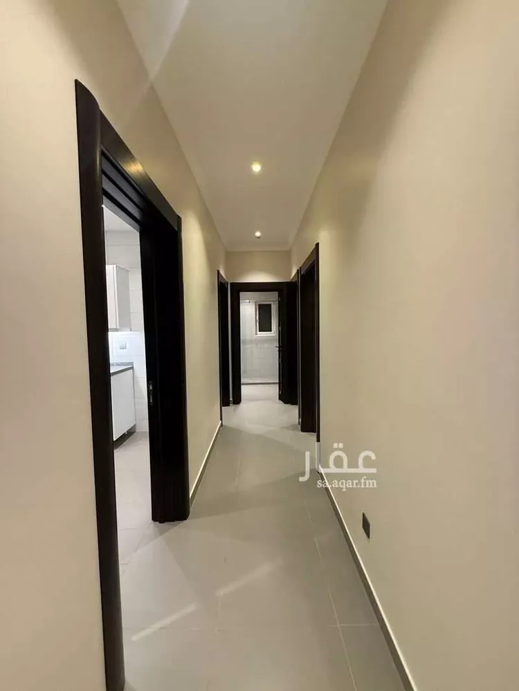 شقة للإيجار في شارع الفيروز ابادي, حي البندرية, مدينة الخبر, المنطقة الشرقية صورة 5