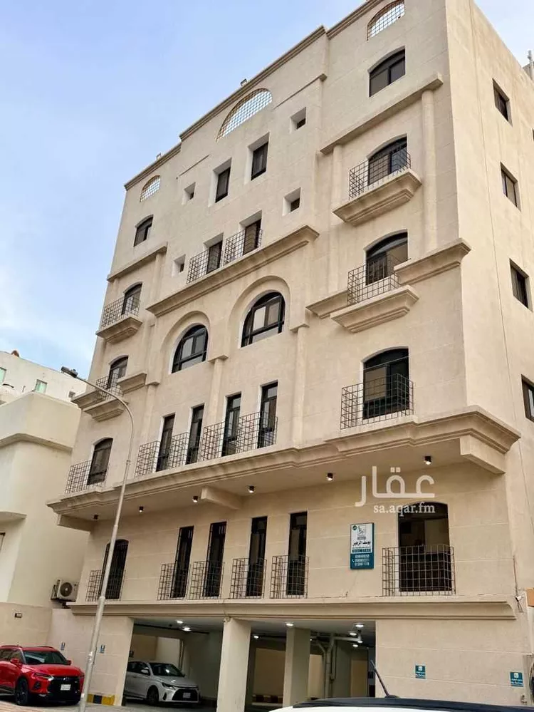 شقة للإيجار في حي البندرية, مدينة الخبر, المنطقة الشرقية
