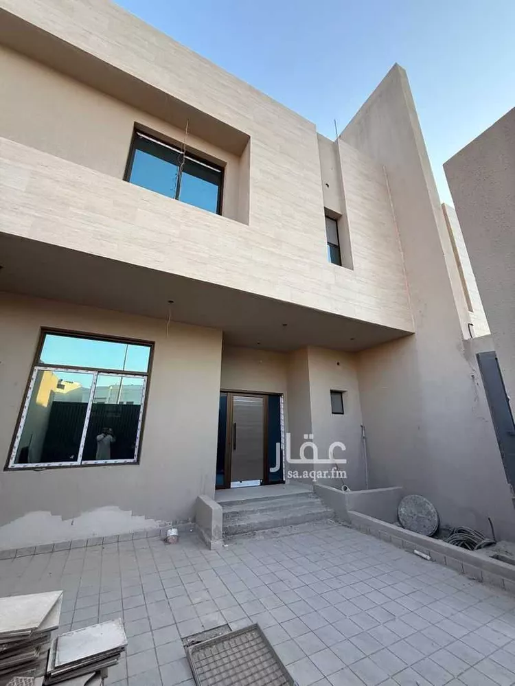 Villa for Sale in Dammam Al Muntazah صورة 2