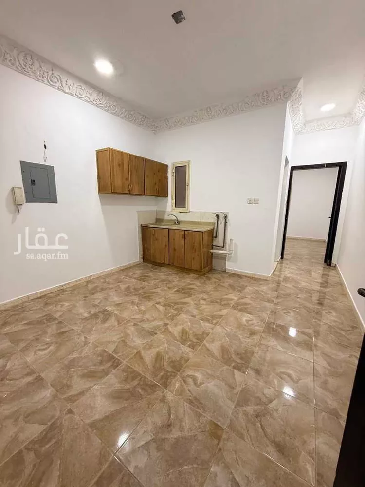 Apartment for Rent in Dammam As Sadafah صورة 3
