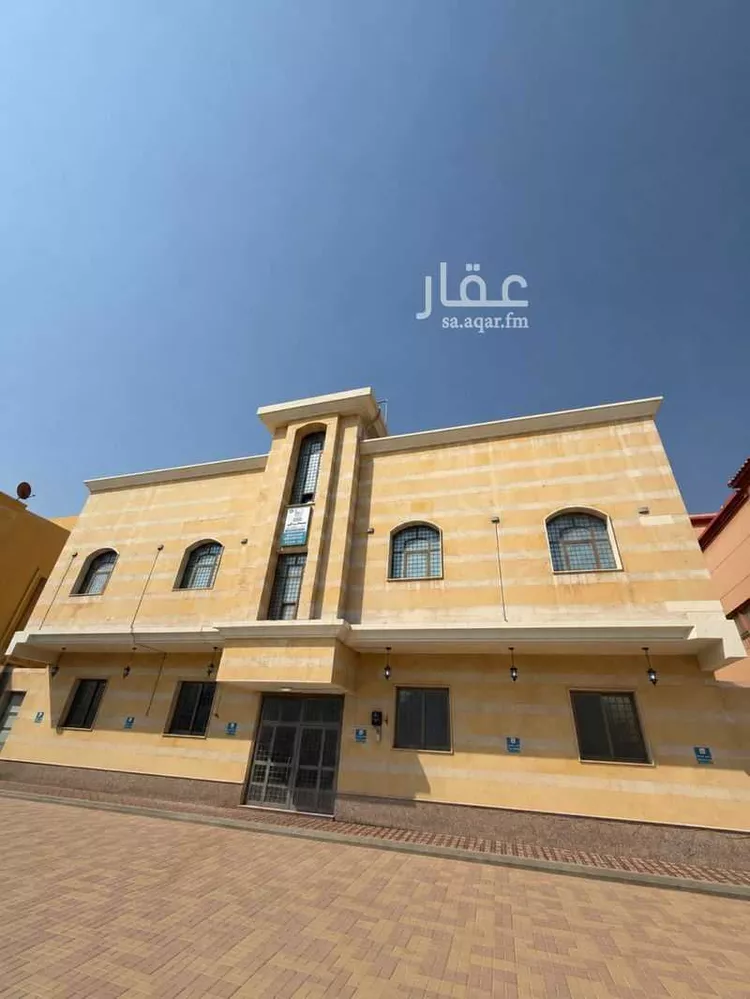 شقة للإيجار في حي الصفاء, مدينة الدمام, المنطقة الشرقية