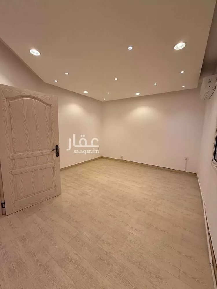 شقة للإيجار في شارع الاندلس, حي الراكة الجنوبية, مدينة الخبر, المنطقة الشرقية 6