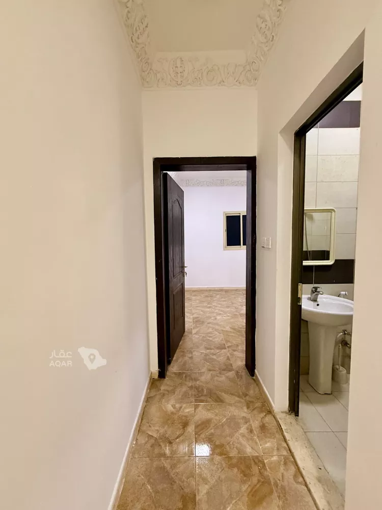 Apartment for Rent in Dammam As Sadafah 7