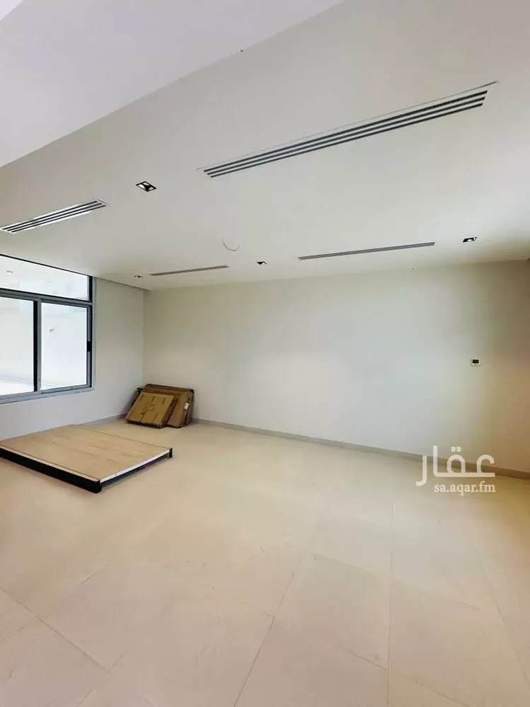 فيلا للبيع في شارع الاغصان, حي المنتزة, مدينة الدمام, المنطقة الشرقية صورة 2