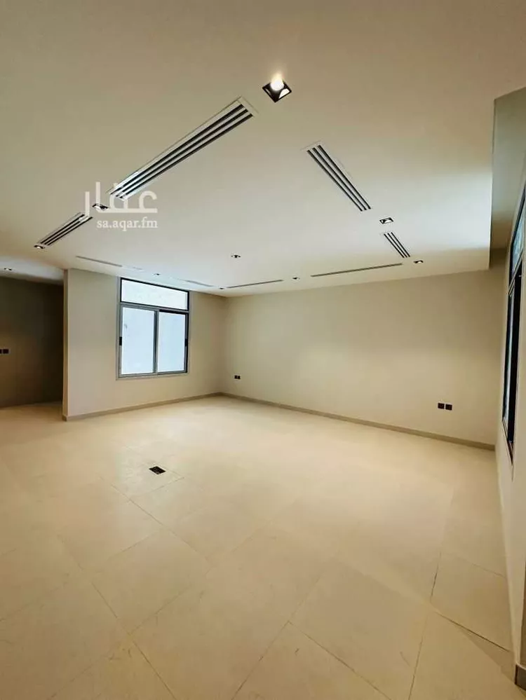 فيلا للبيع في شارع الاغصان, حي المنتزة, مدينة الدمام, المنطقة الشرقية صورة 5