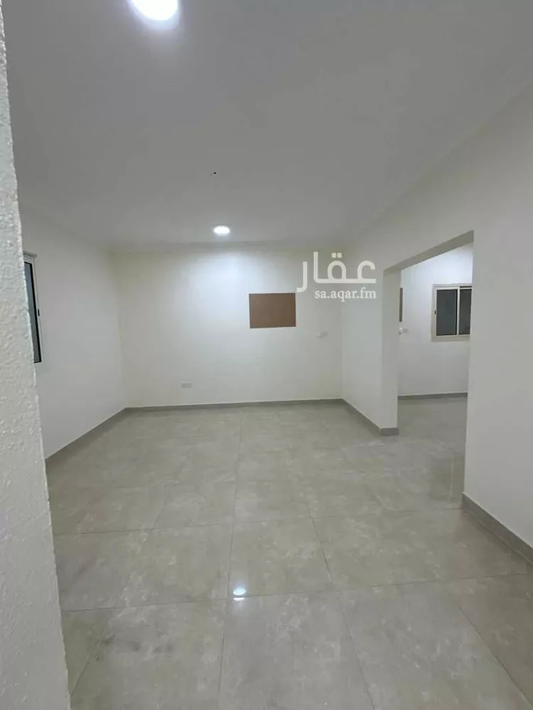 عمارة للإيجار في شارع 16ب, حي الفيحاء, مدينة الدمام, المنطقة الشرقية صورة 5