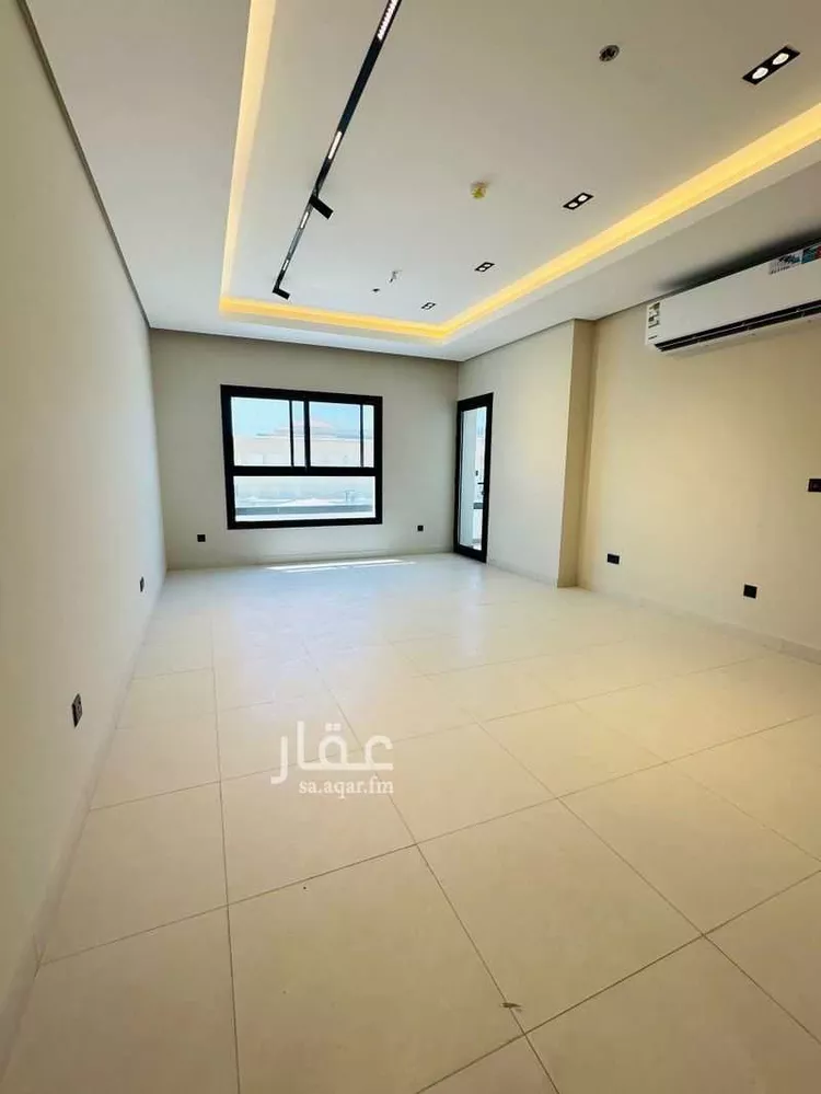 شقة للإيجار في شارع سكاكا, حي الحمراء, مدينة الخبر, المنطقة الشرقية صورة 4