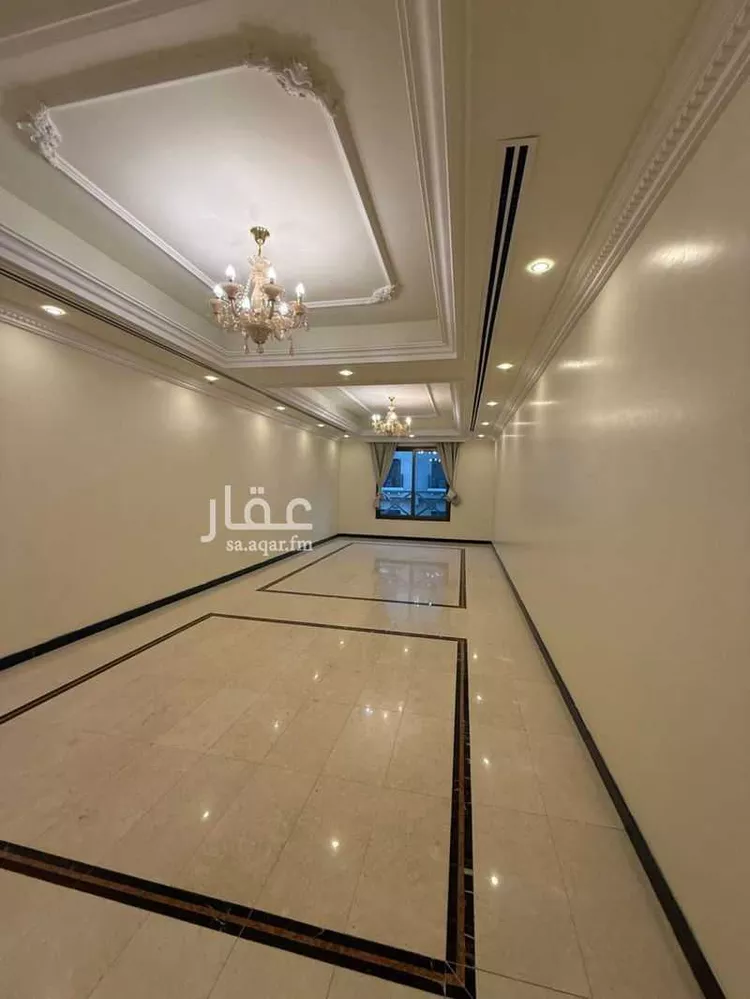 شقة للإيجار في شارع قيس بن الحصين, حي الروابي, مدينة الخبر, المنطقة الشرقية