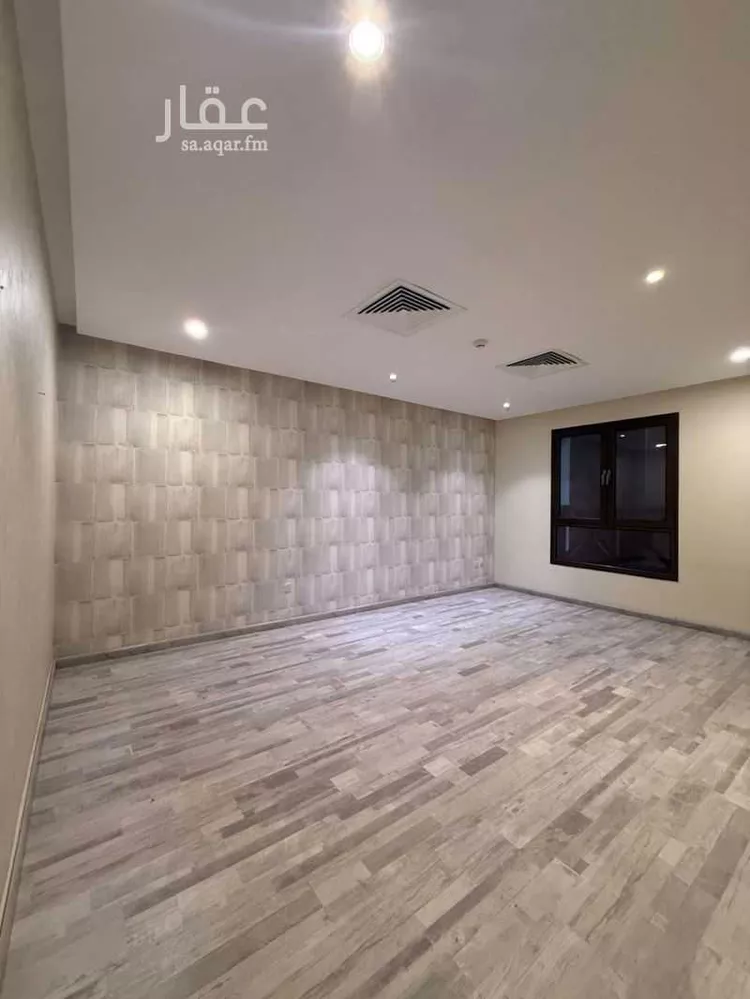 شقة للإيجار في حي الروابي, مدينة الخبر, المنطقة الشرقية صورة 3