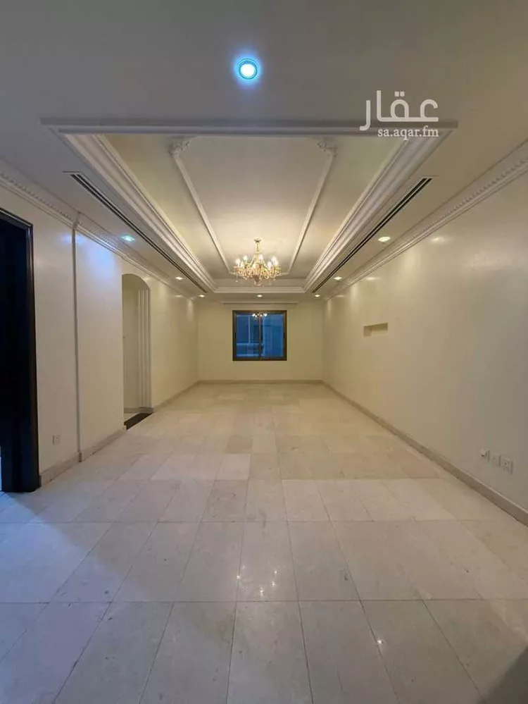 شقة للإيجار في شارع قيس بن الحصين, حي الروابي, مدينة الخبر, المنطقة الشرقية صورة 3