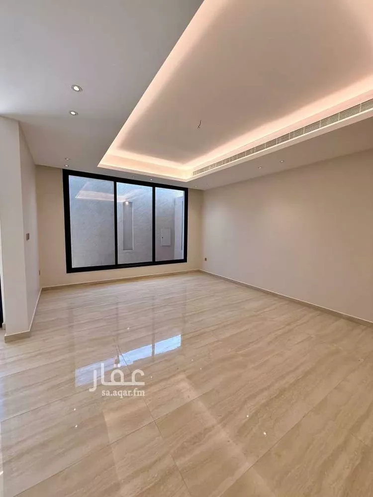 فيلا للبيع في شارع صدقة الكيال, حي الراكة الجنوبية, مدينة الخبر, المنطقة الشرقية صورة 5