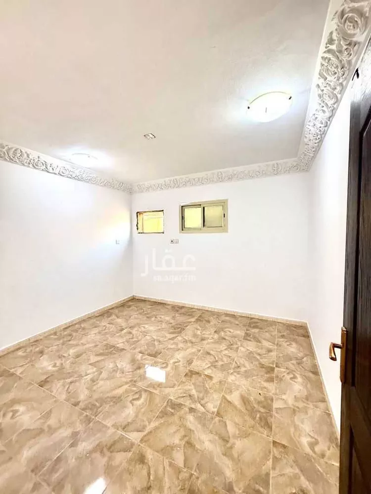 شقة للإيجار في حي الراكة الشمالية, مدينة الدمام, المنطقة الشرقية صورة 2