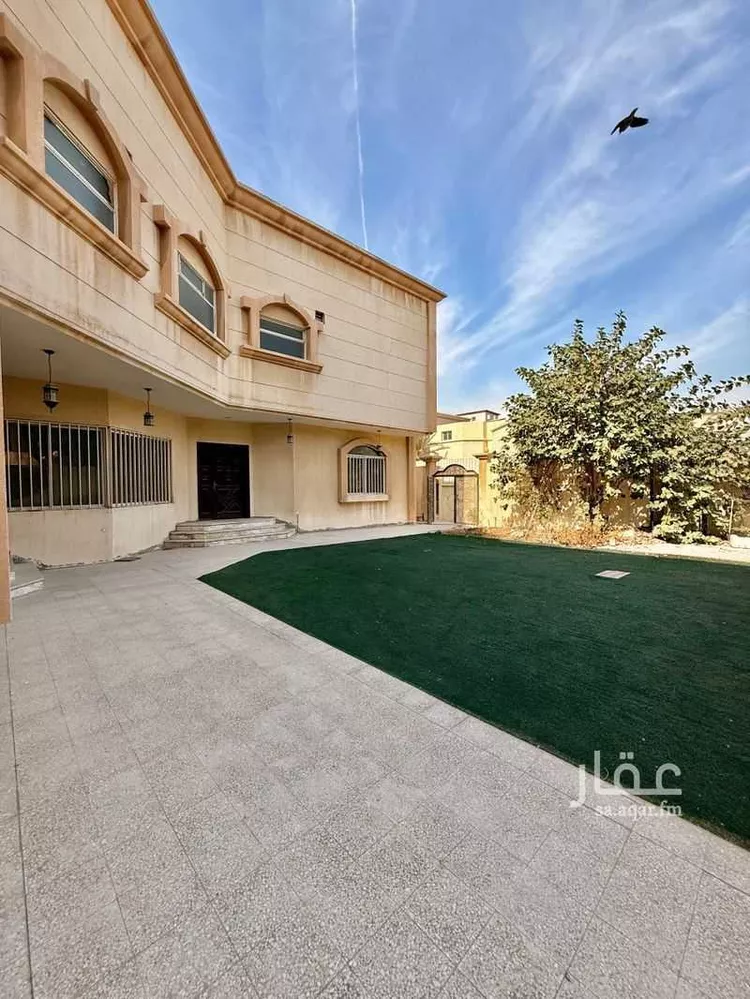 دور للإيجار في شارع علاء الدين بن الحسن, حي الراكة الجنوبية, مدينة الخبر, المنطقة الشرقية