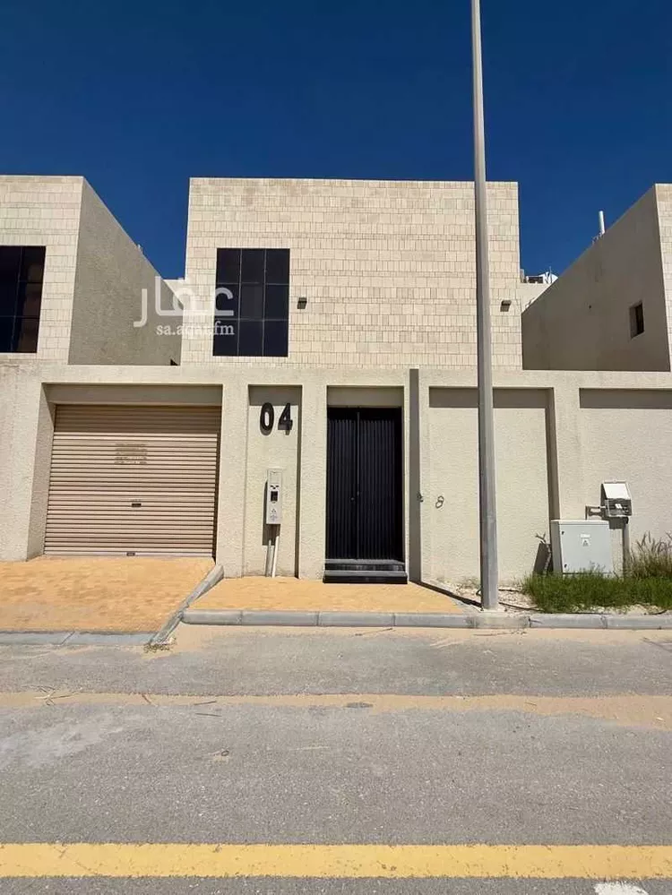 Villa for Rent in Dammam Dammam