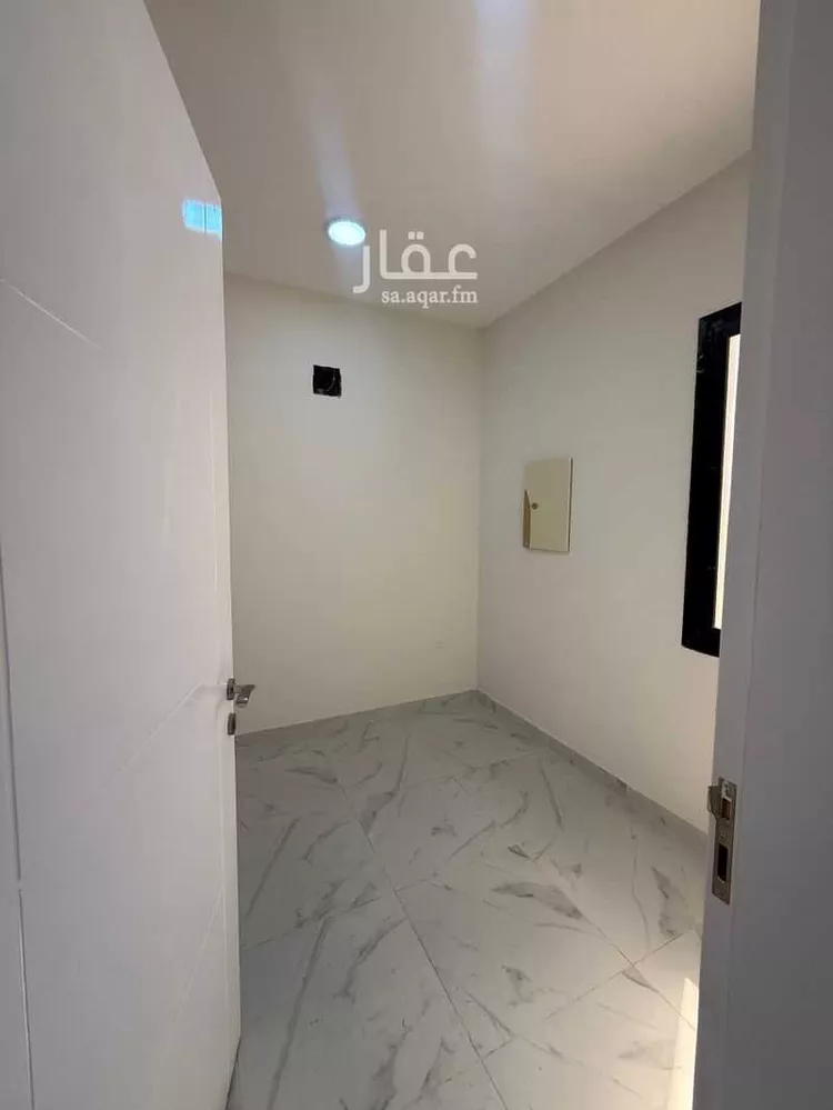 فيلا للإيجار في شارع 59 السيف, حي السيف, مدينة الدمام, المنطقة الشرقية 21