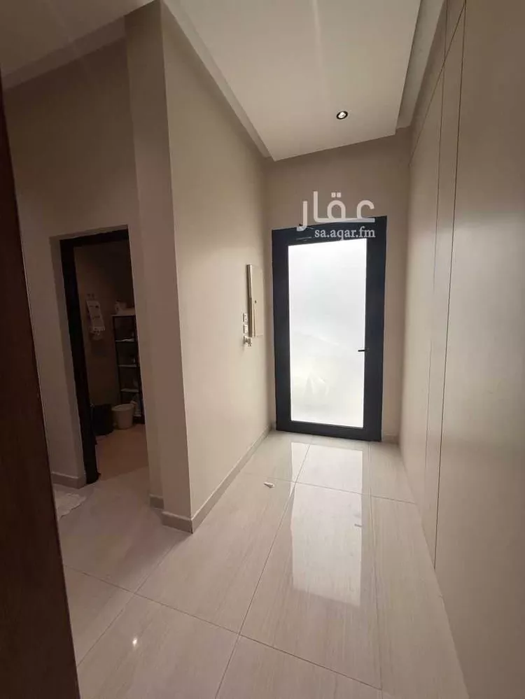 فيلا للإيجار في شارع ابو العقيلي, حي التحلية, مدينة الخبر, المنطقة الشرقية صورة 3