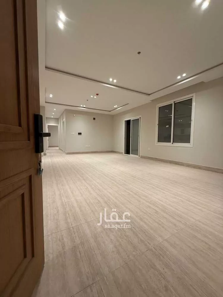 شقة للإيجار في حي الحمراء, مدينة الخبر, المنطقة الشرقية صورة 3