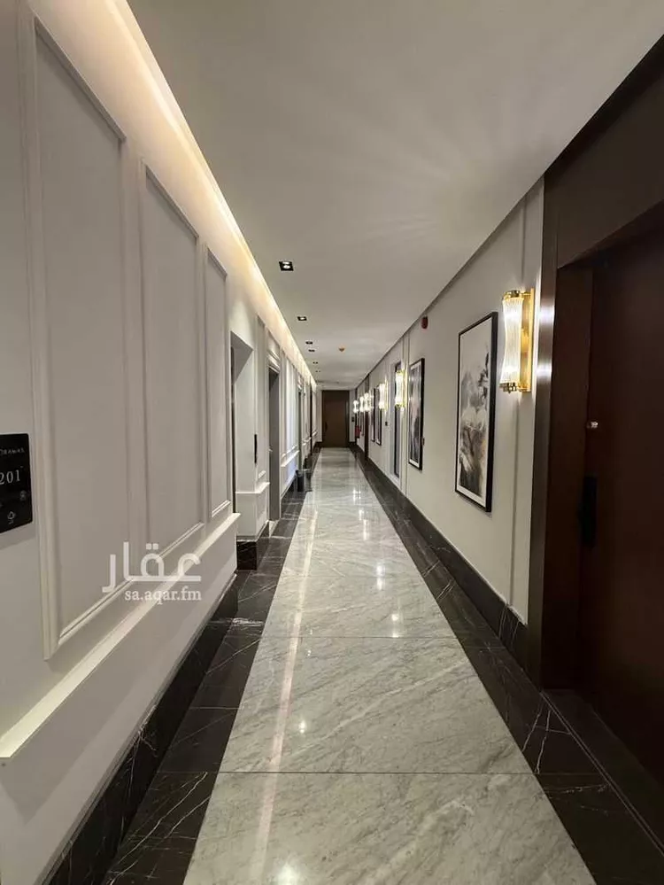 Apartment for Sale in Al Khobar Al Bahar صورة 5