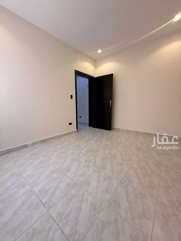 شقة للإيجار في شارع منصور البغدادي, حي الراكة الجنوبية, مدينة الخبر, المنطقة الشرقية صورة 2