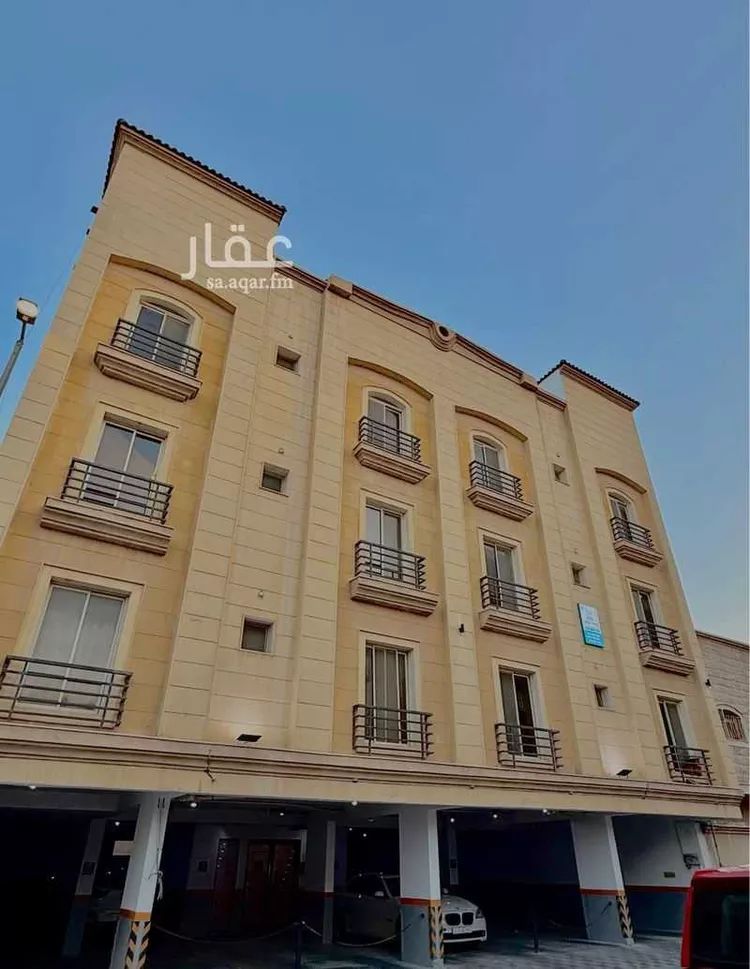 شقة للإيجار في شارع الثامن والعشرون, حي مدينة العمال, مدينة الخبر, المنطقة الشرقية