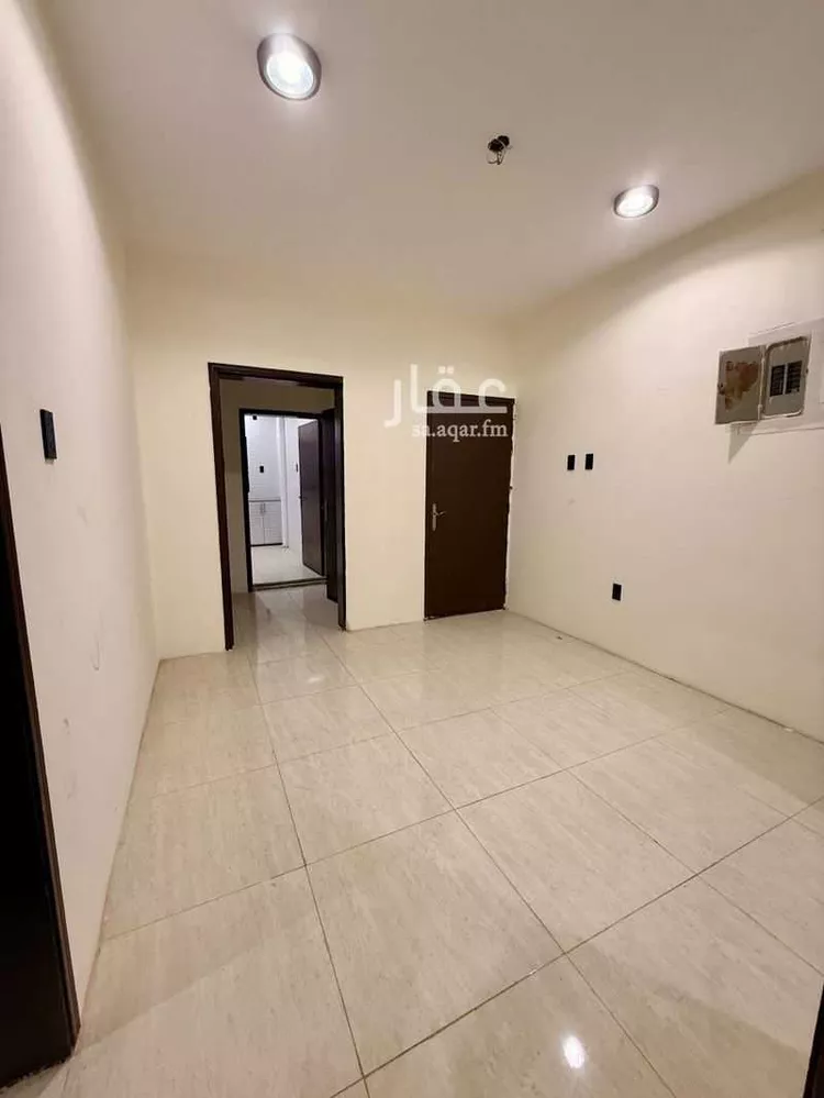 شقة للإيجار في شارع الامير عبدالله ابن عبدالعزيز, حي الخبرالشمالية, مدينة الخبر, المنطقة الشرقية 11