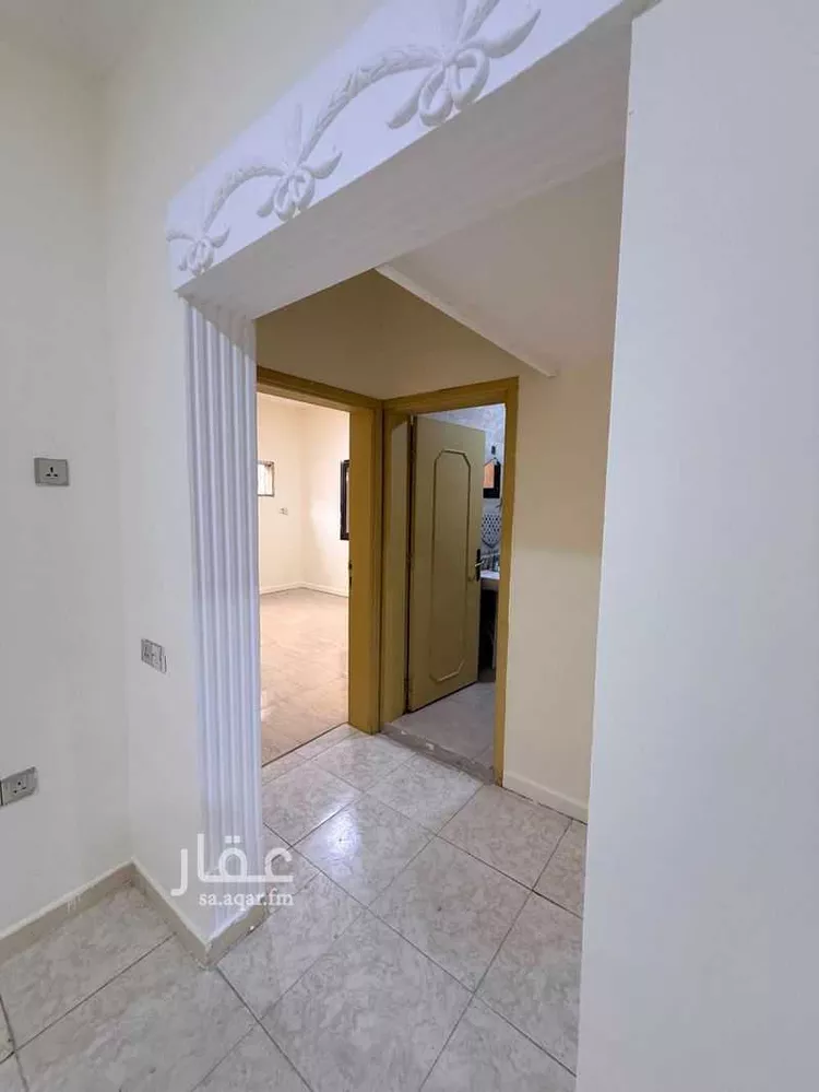 شقة للإيجار في شارع الامير عبدالمجيد ابن عبدالعزيز, حي مدينة العمال, مدينة الخبر, المنطقة الشرقية صورة 5