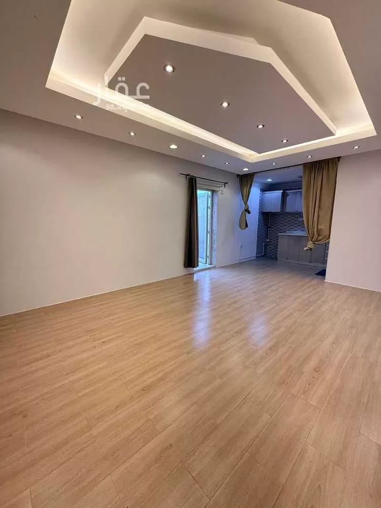 Studio for rent in Al Khobar Ar Rakah Al Janubiyah صورة 3