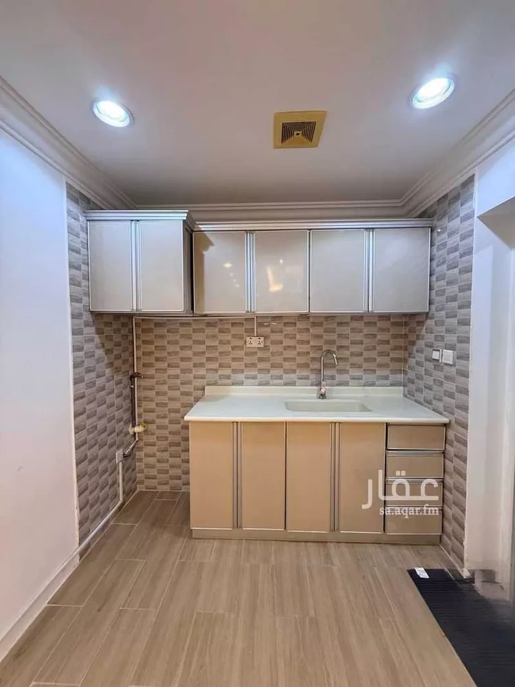 Studio for rent in Al Khobar Ar Rakah Al Janubiyah صورة 5