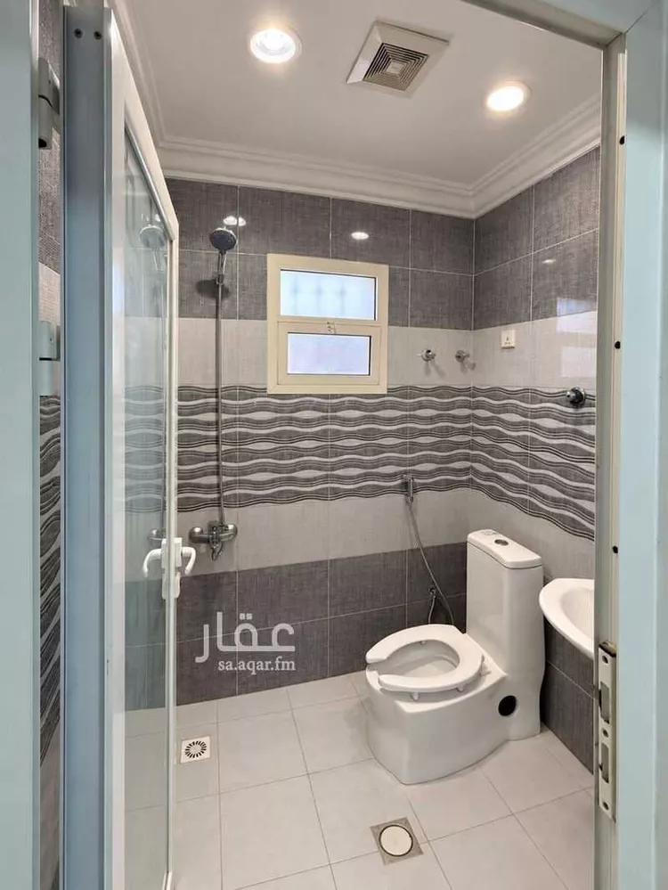شقة للإيجار في شارع الاندلس, حي الراكة الجنوبية, مدينة الخبر, المنطقة الشرقية 6