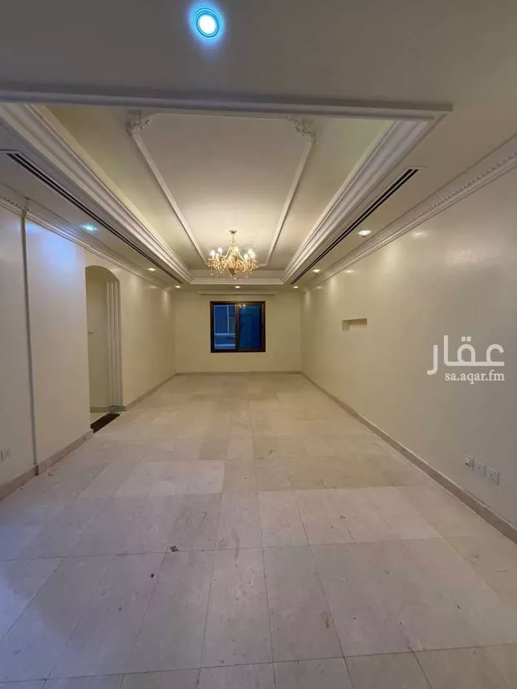 شقة للإيجار في شارع قيس بن الحصين, حي الروابي, مدينة الخبر, المنطقة الشرقية صورة 3