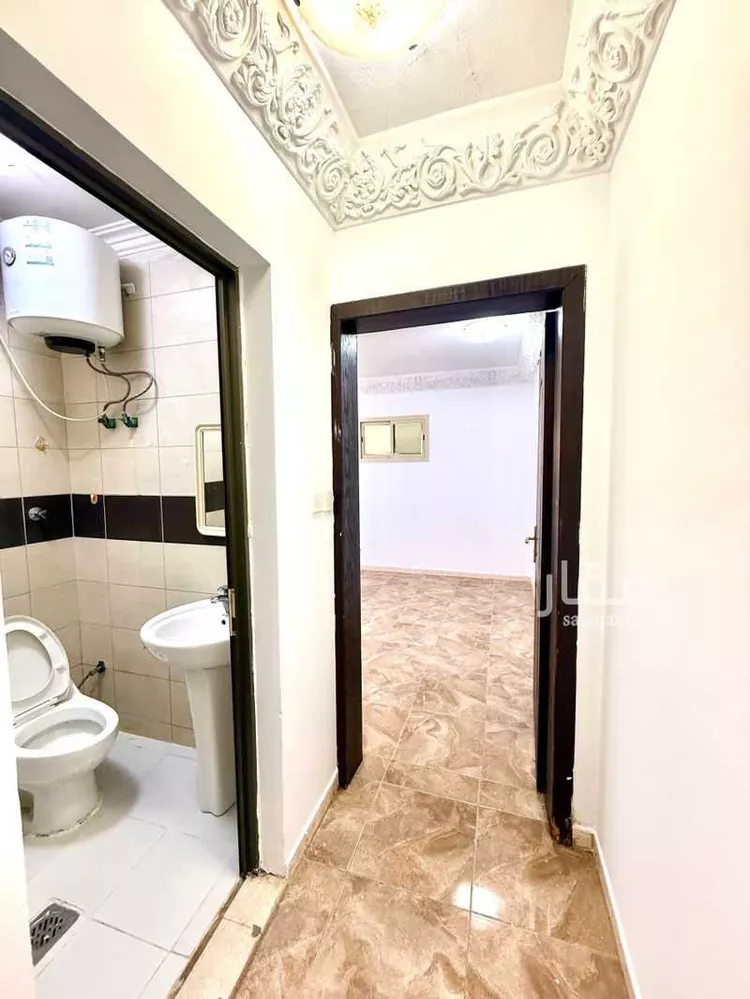 شقة للإيجار في حي الراكة الشمالية, مدينة الدمام, المنطقة الشرقية صورة 3