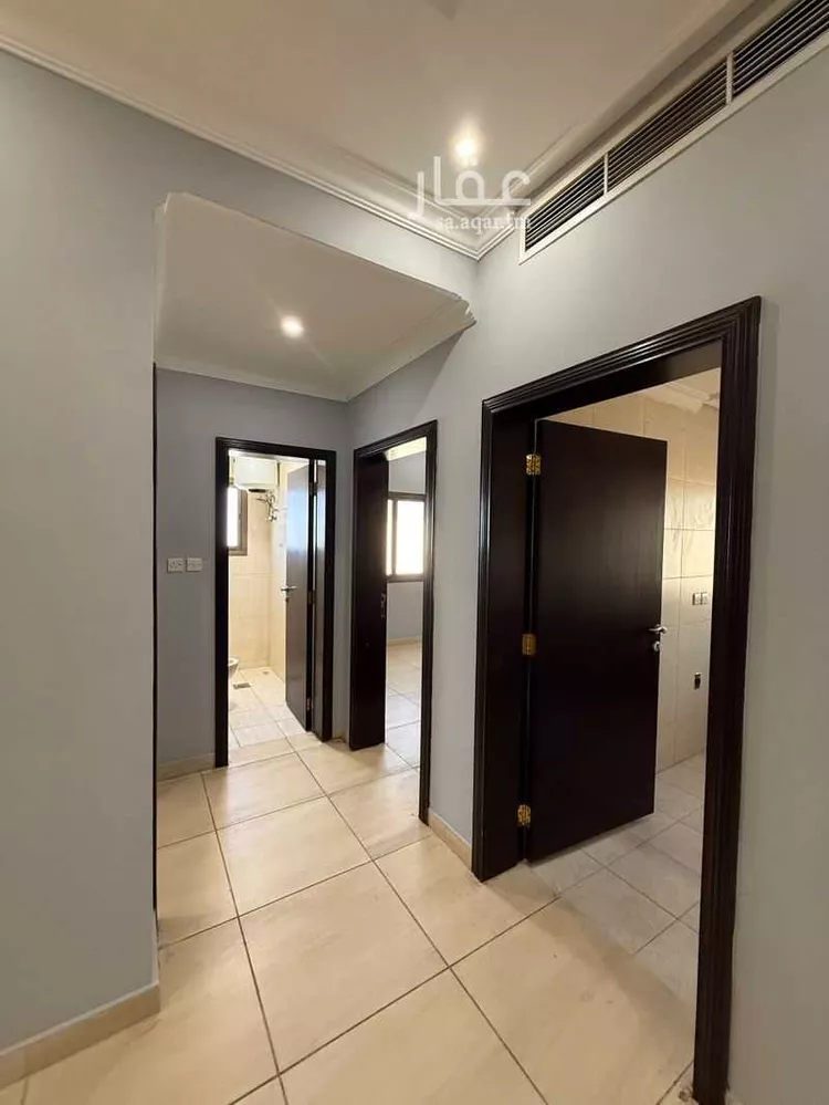 شقة للإيجار في شارع الامير فيصل ابن فهد ابن عبدالله جلوي , حي الراكة الجنوبية, مدينة الخبر, المنطقة الشرقية صورة 5