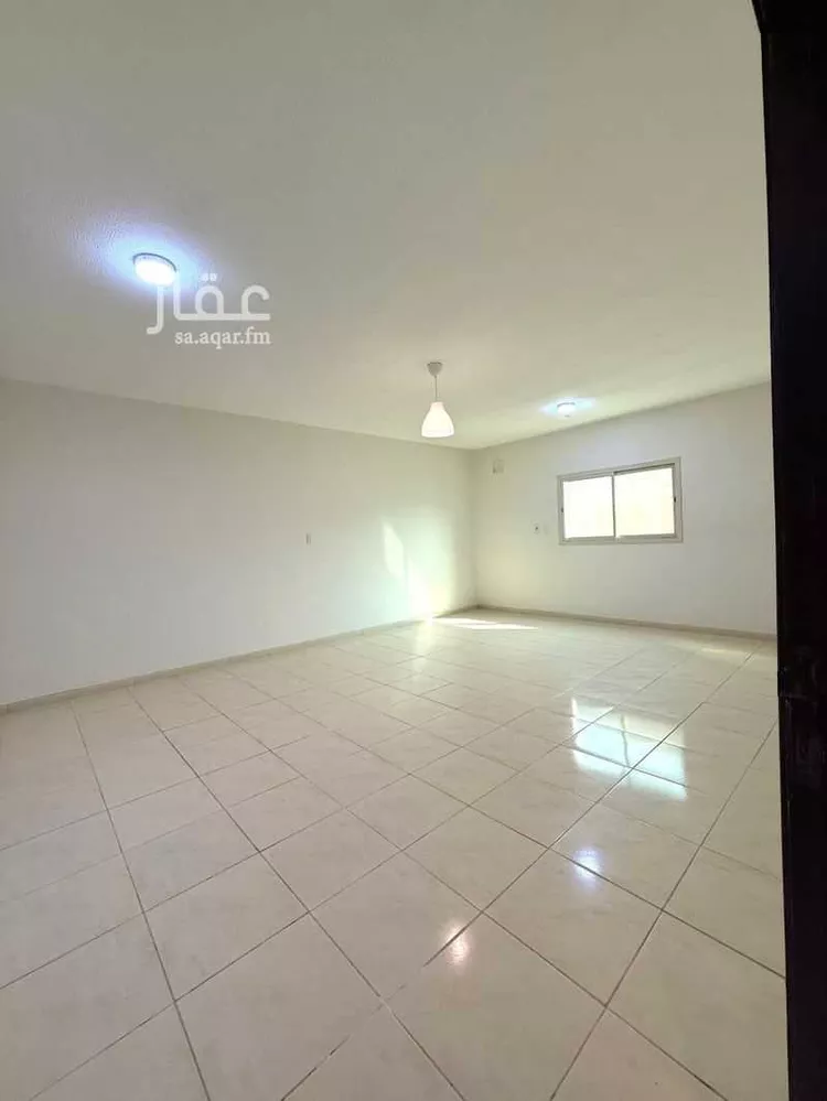 شقة للإيجار في شارع شارع الملك فهد بن عبدالعزيز, حي الخبرالشمالية, مدينة الخبر, المنطقة الشرقية صورة 3