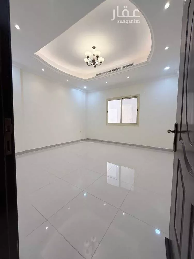 شقة للإيجار في شارع القيصومة, حي الحمراء, مدينة الخبر, المنطقة الشرقية صورة 3